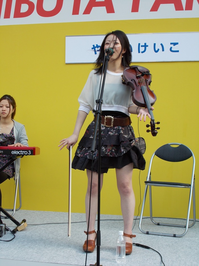 DSCN0516