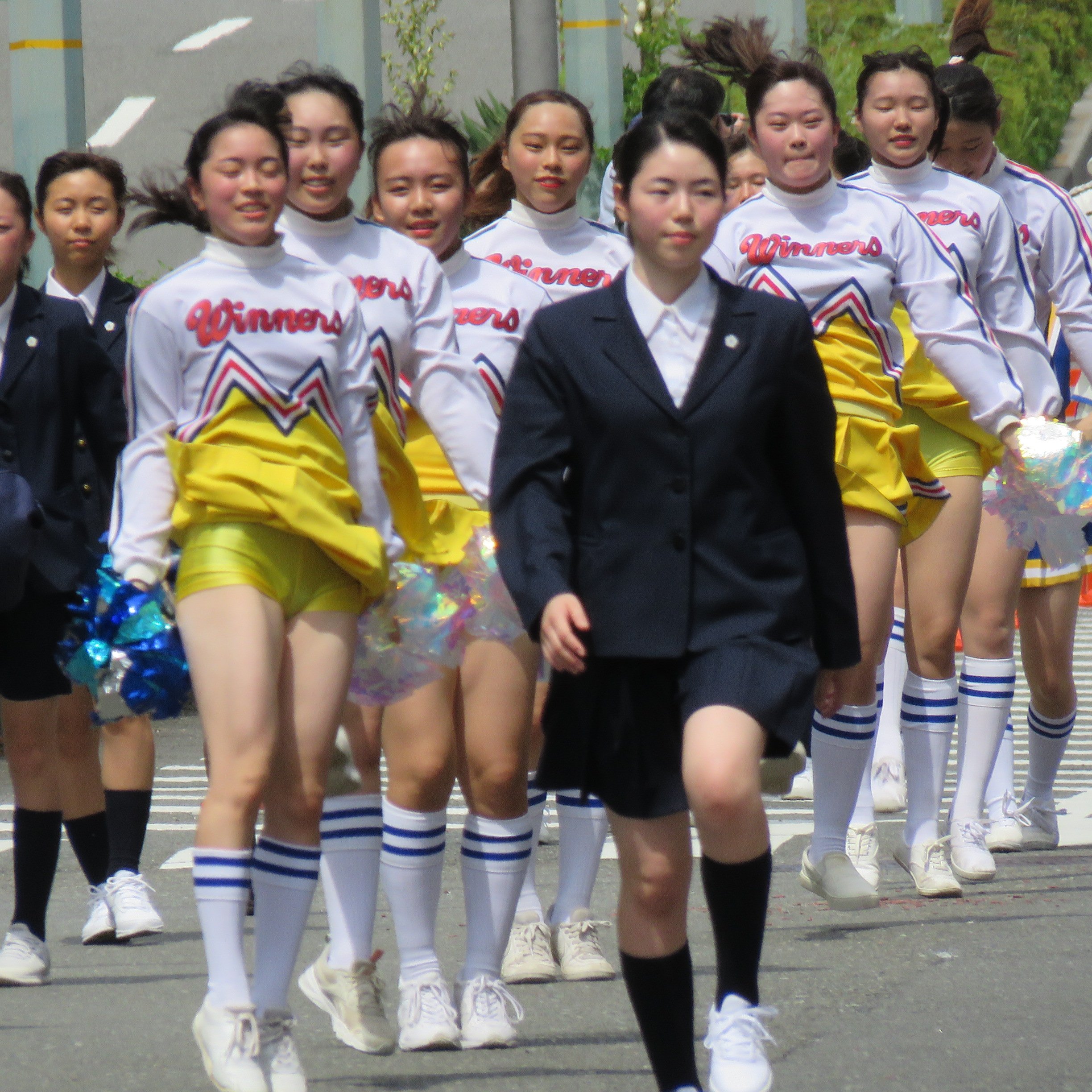 非日常的まったり通信