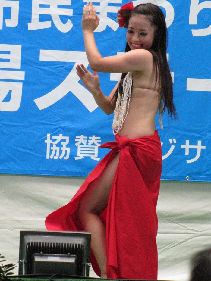 IMG_0371