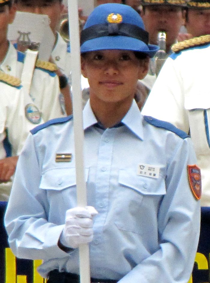 IMG_3760_1