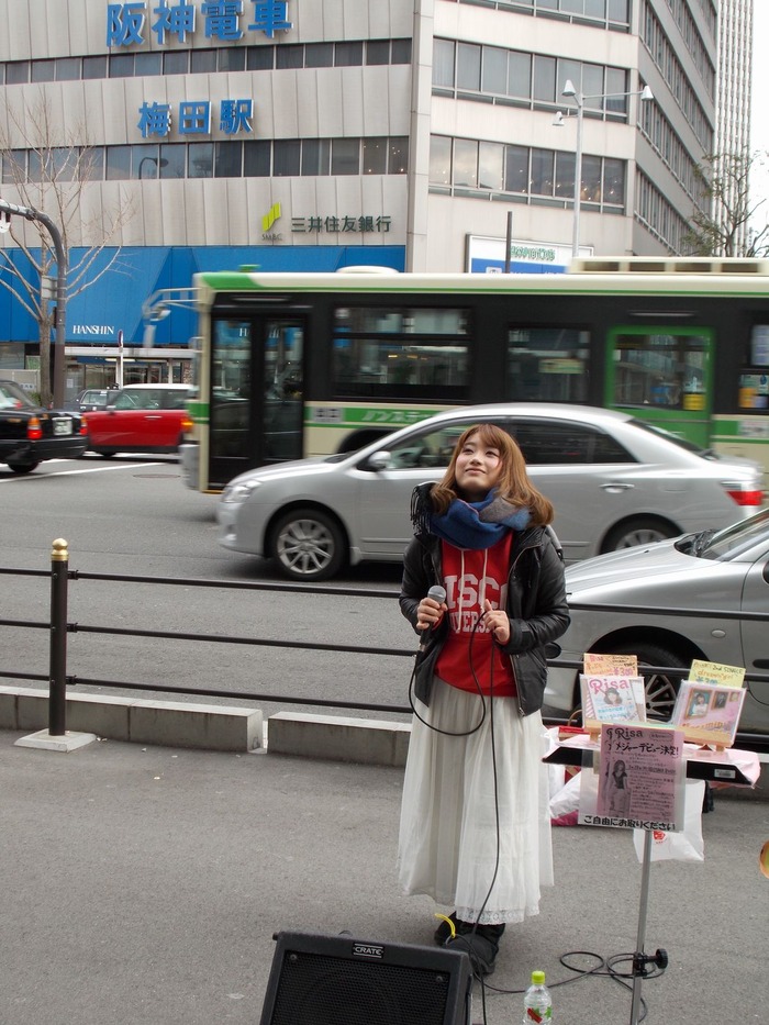 DSCN0235