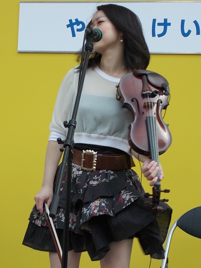 DSCN0499