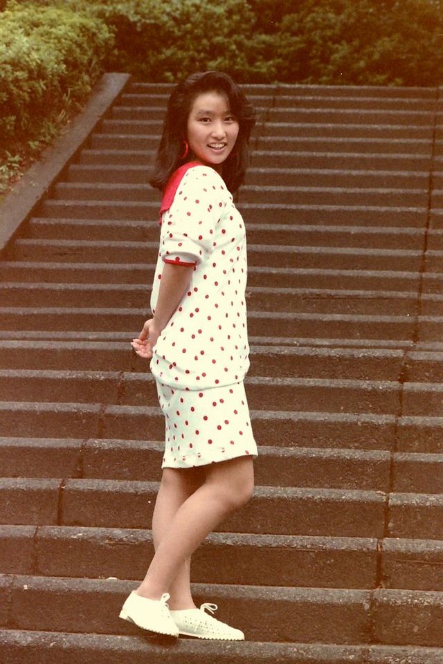 PICT1453