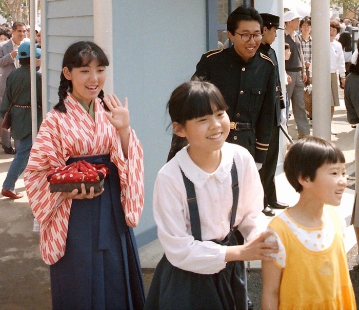 PICT0290