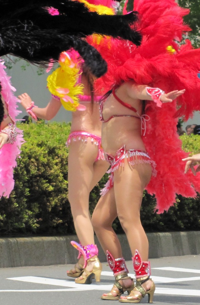 IMG_0336_1