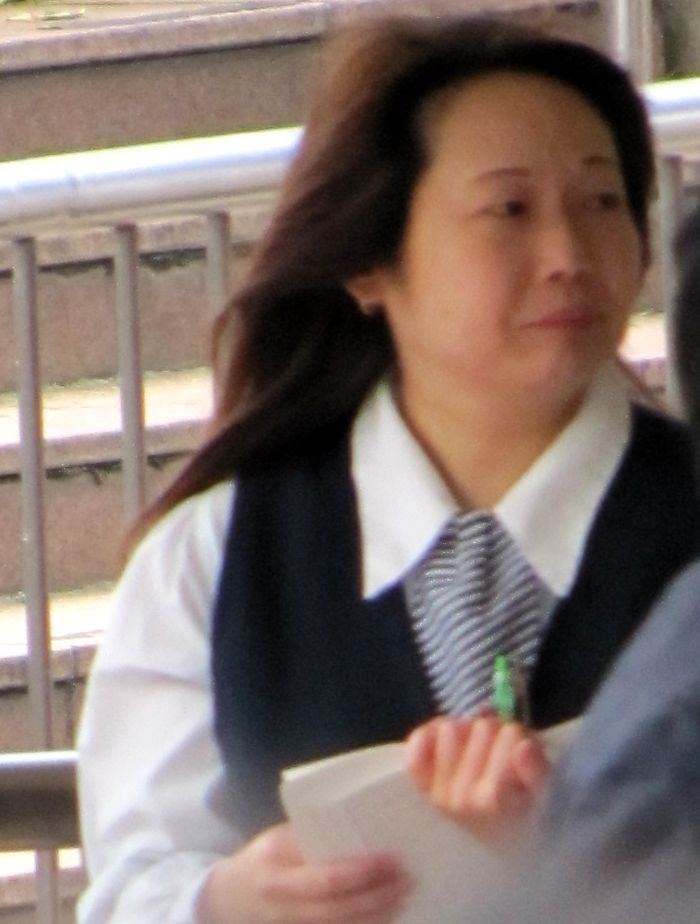 IMG_3723
