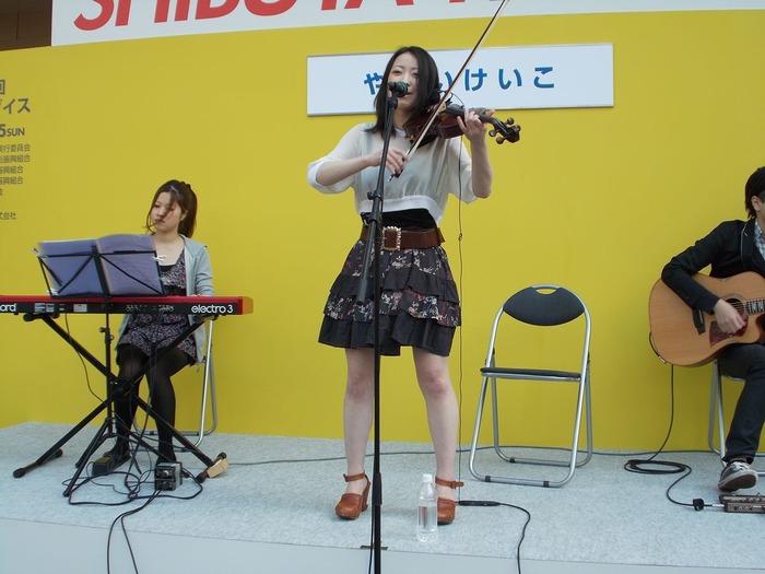 DSCN0500