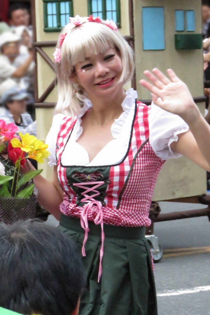 IMG_4495