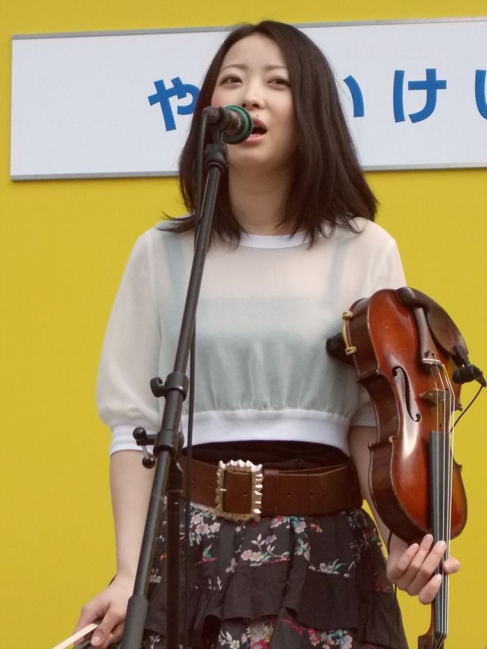 DSCN0505