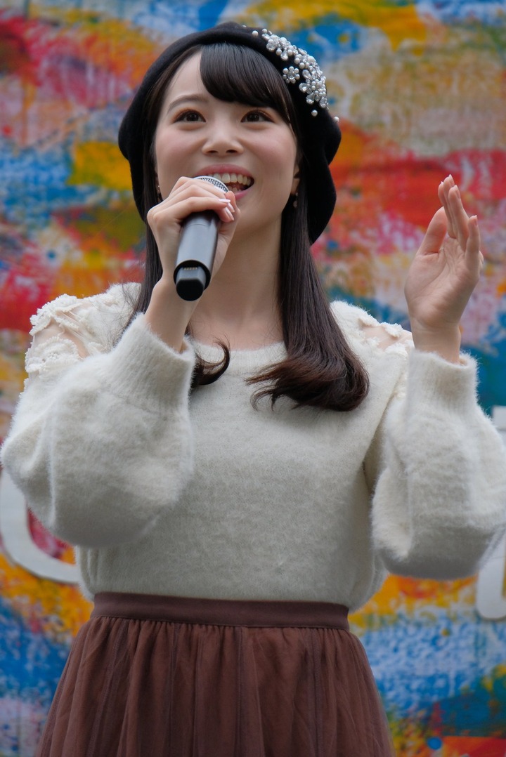 DSCF9465