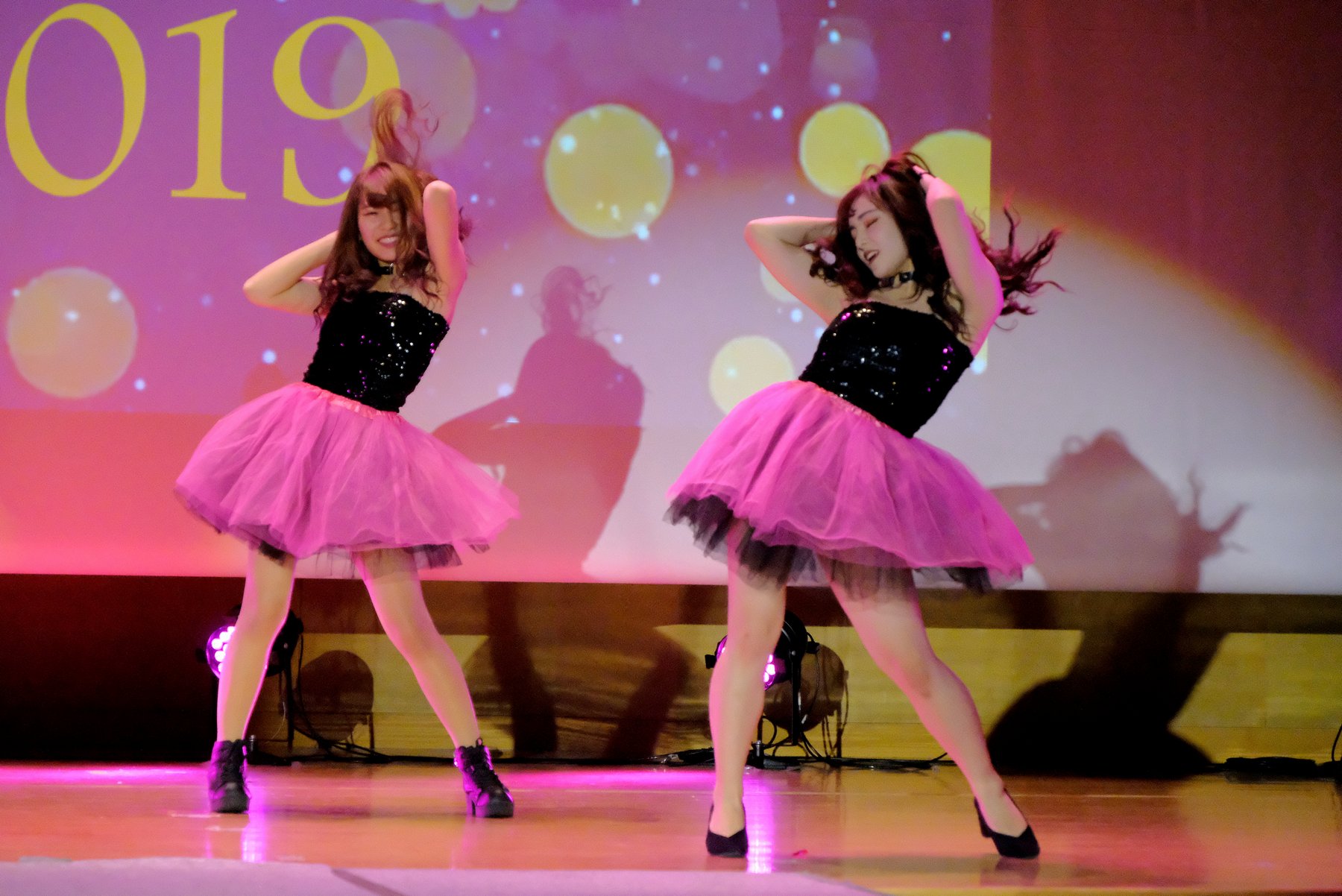 非日常的まったり通信