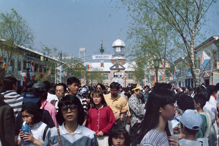 PICT0291