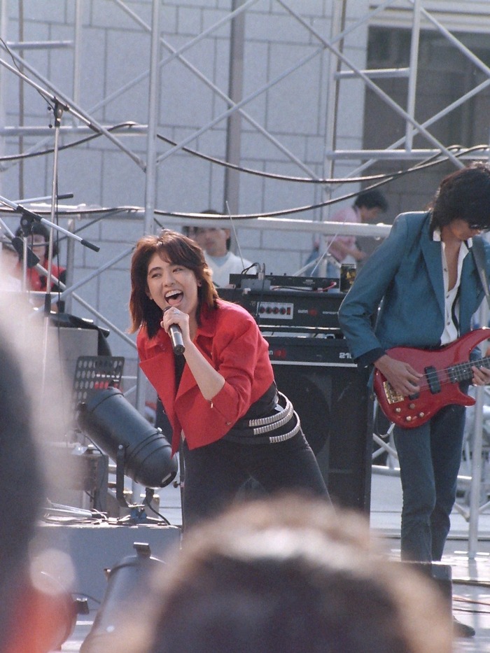 PICT0305