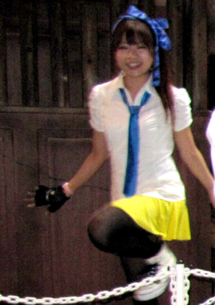 IMG_9800_1