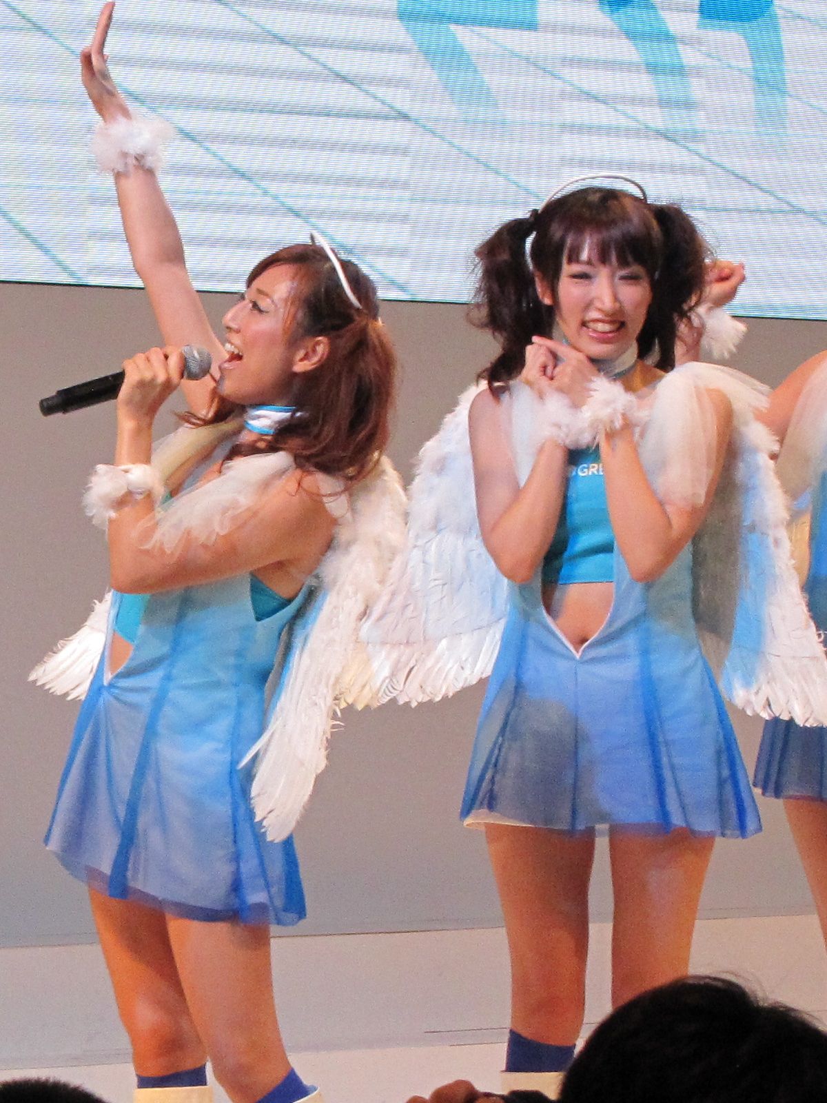  OpenFeintが日本のゲーム会社GREEに1億400万ドルで買収