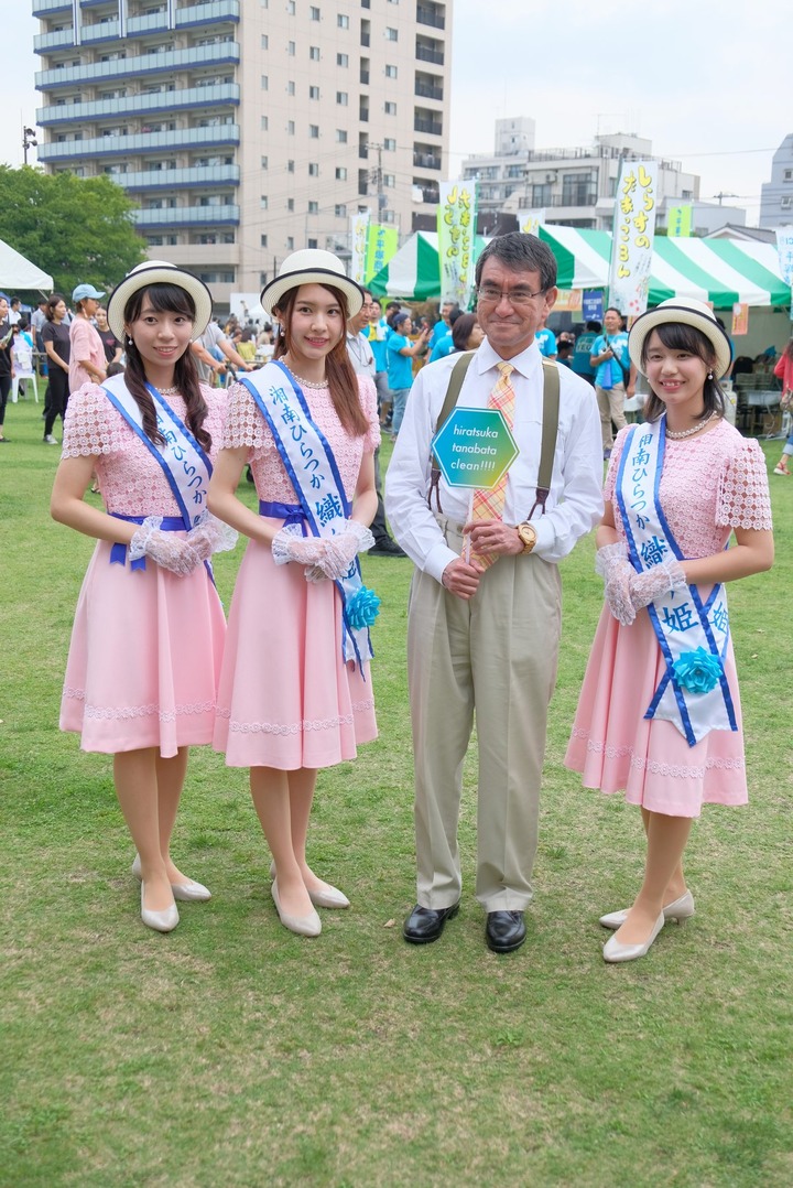DSCF4261