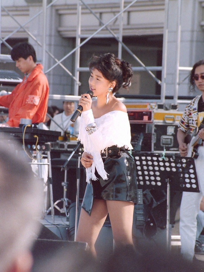 PICT0302