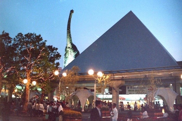 PICT0308