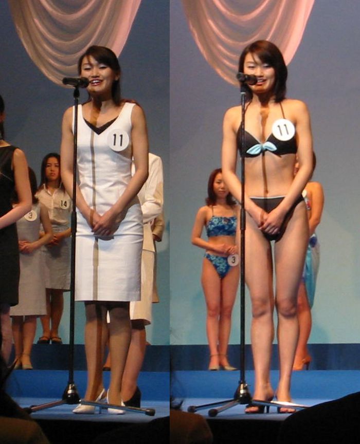 11番