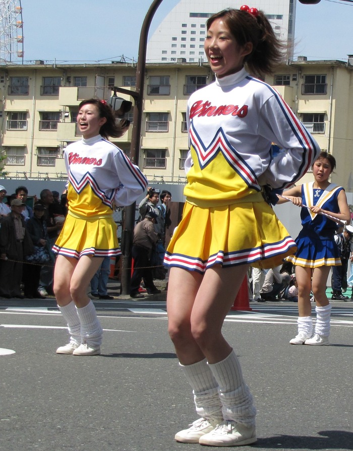 IMG_0627_1