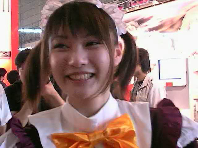 SANY1336