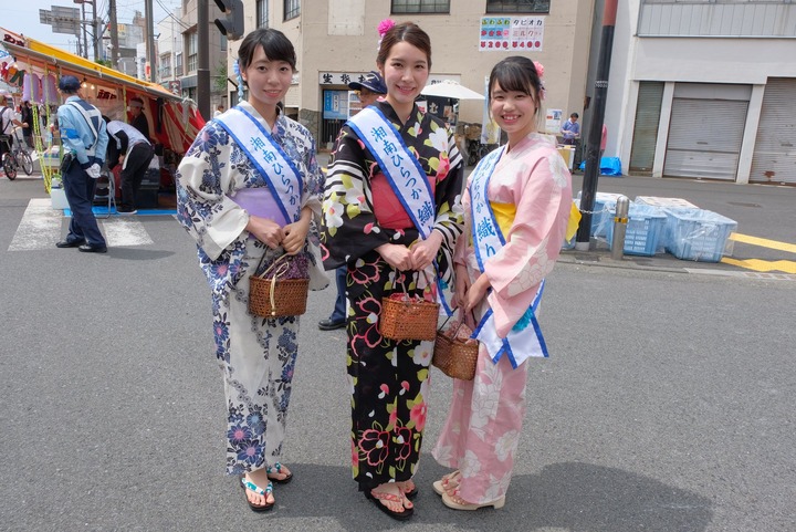DSCF3740