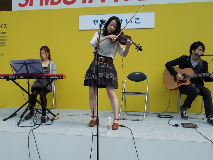 DSCN0520