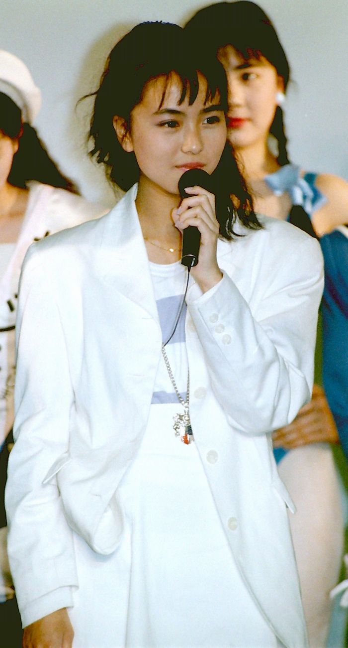 PICT0264