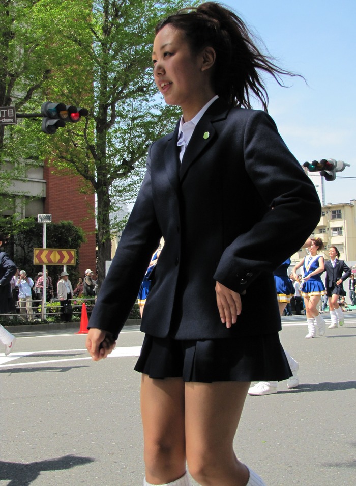 IMG_0633_1