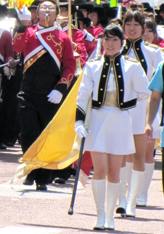 IMG_0862_2