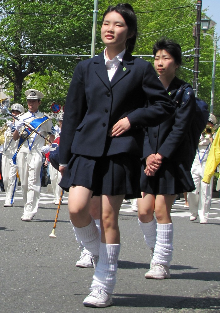 IMG_0635_1
