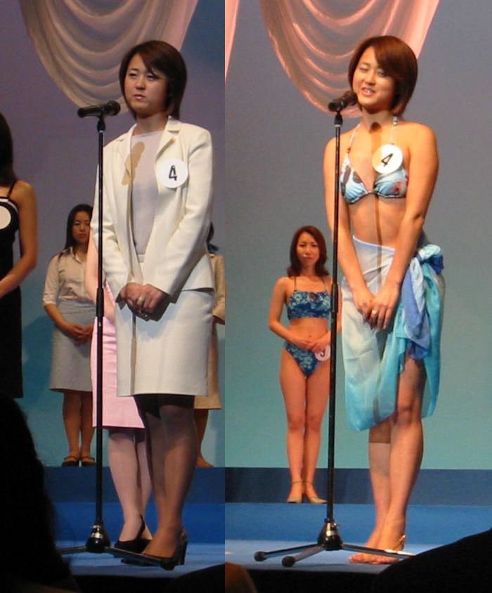4番