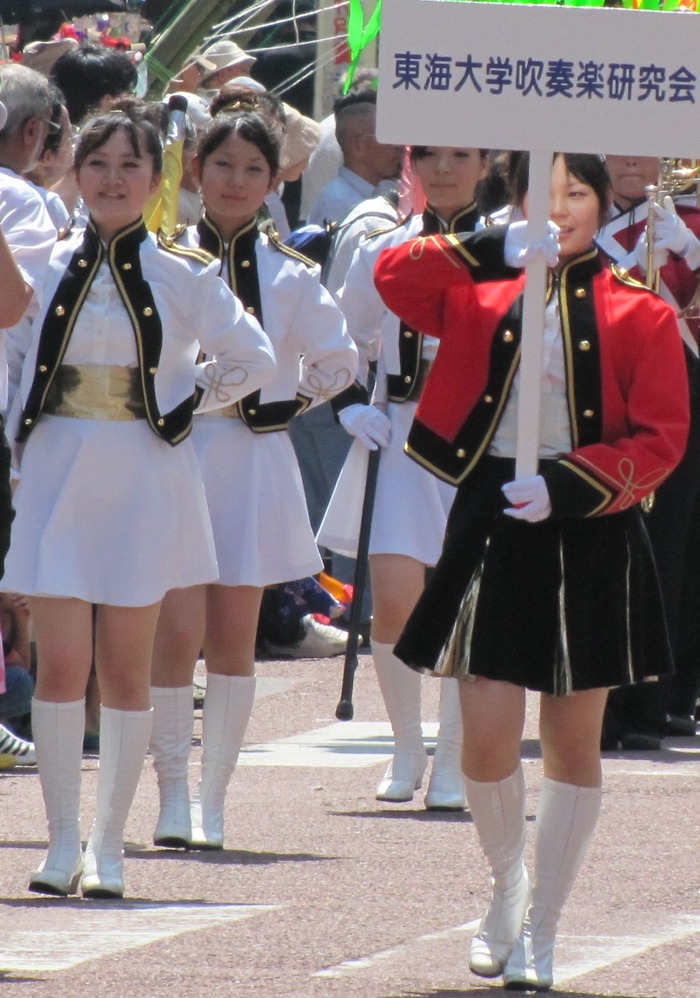 IMG_0862_1