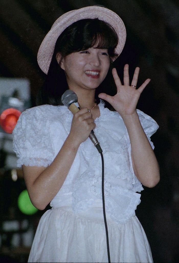 PICT1654