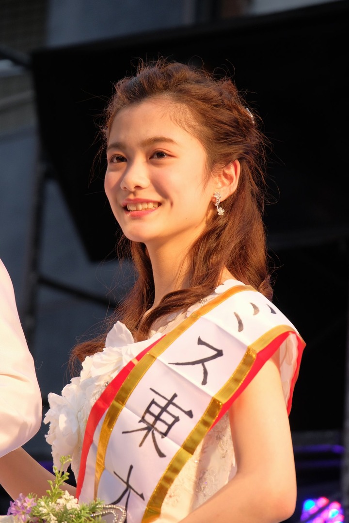 DSCF6115