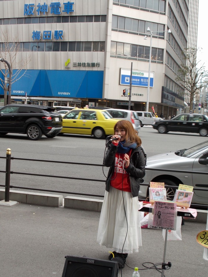 DSCN0233