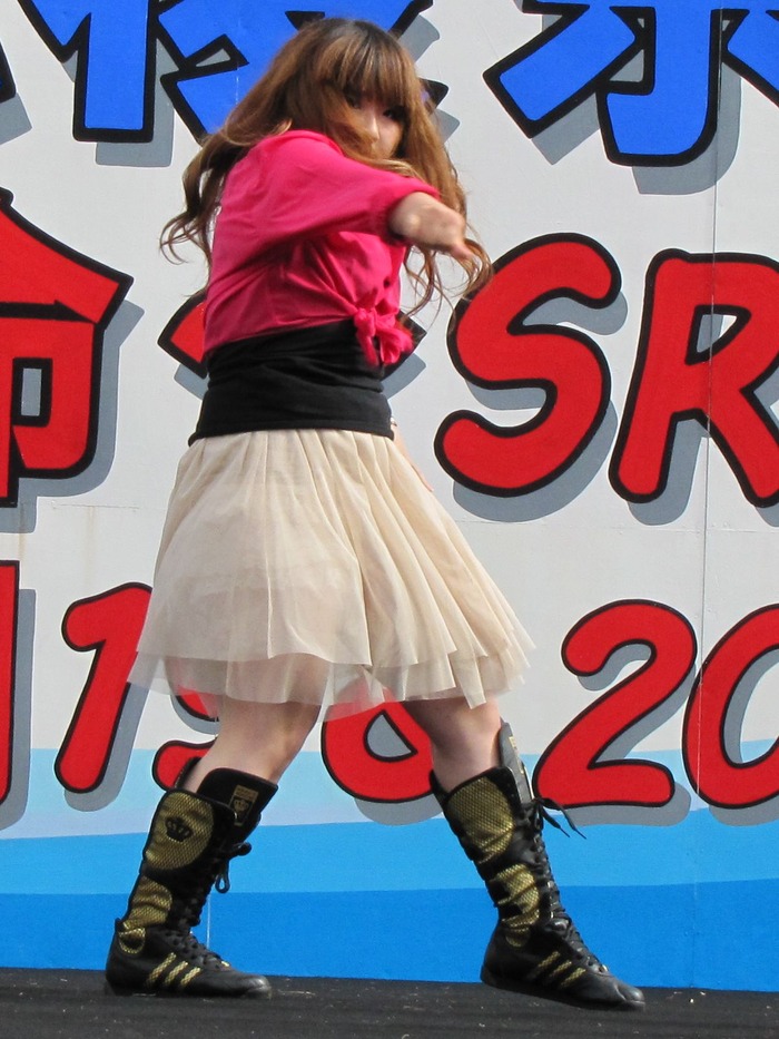 IMG_4604_1