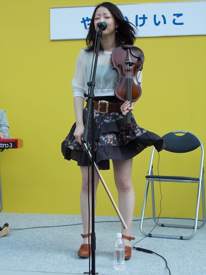 DSCN0513