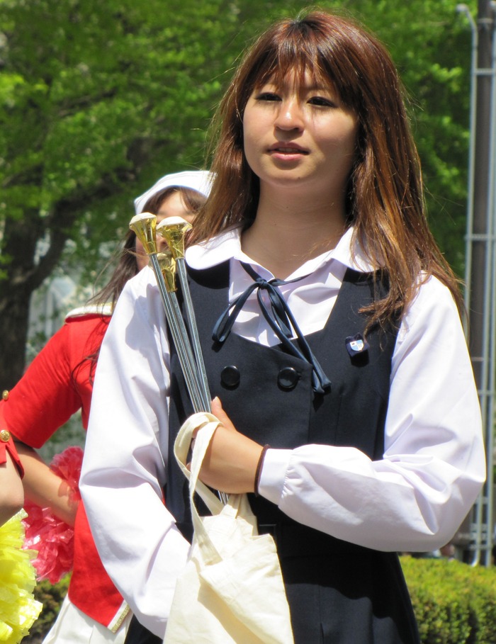 IMG_0199_1