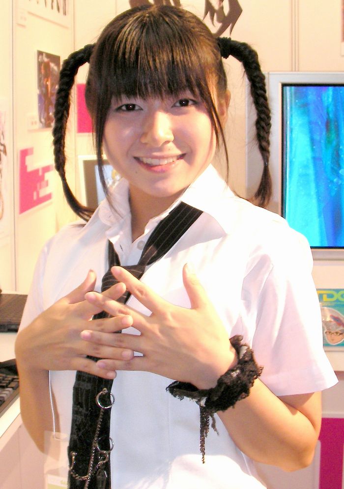 TGS2009TDG