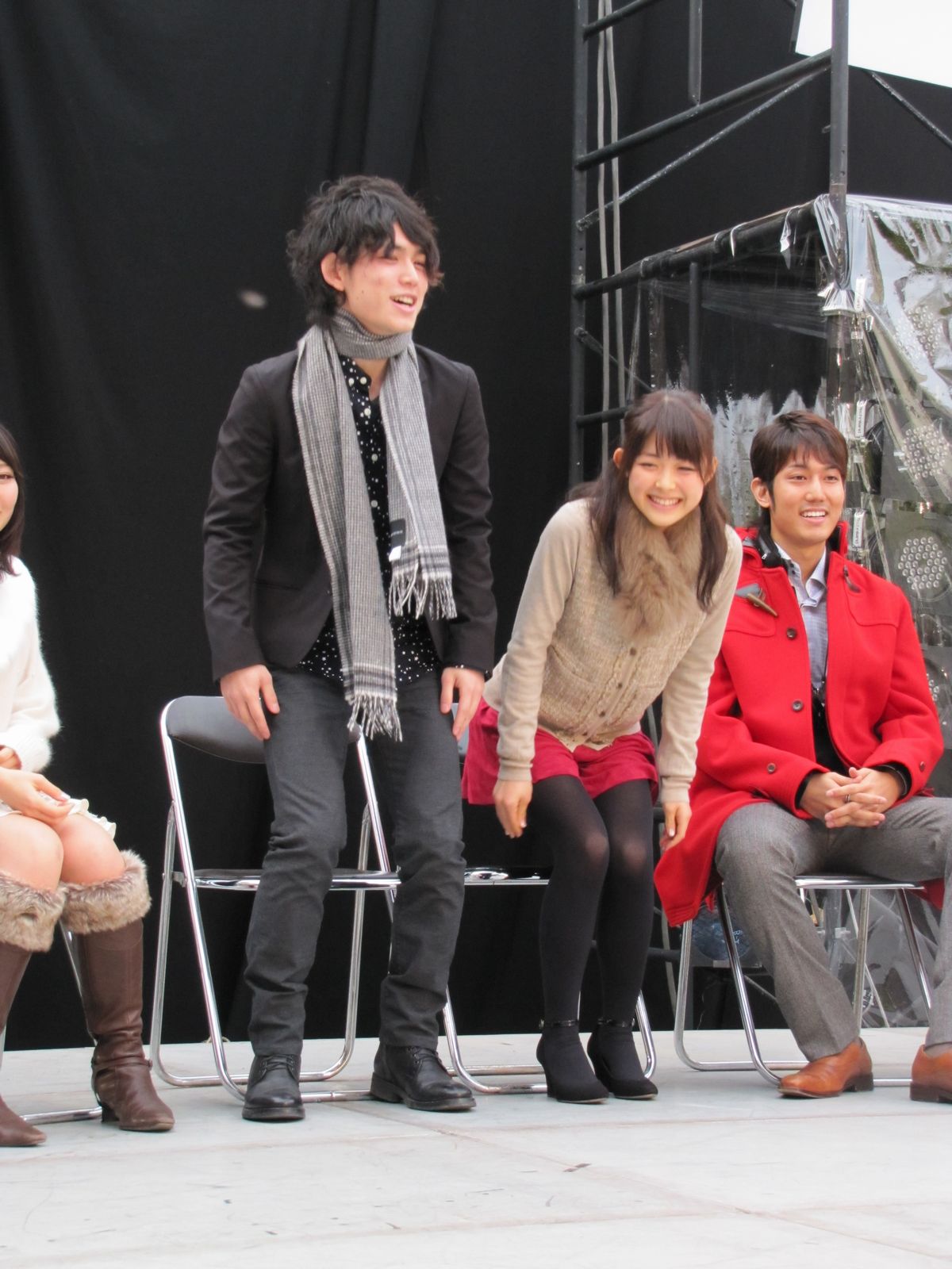 髪の毛 さらさら 寝方