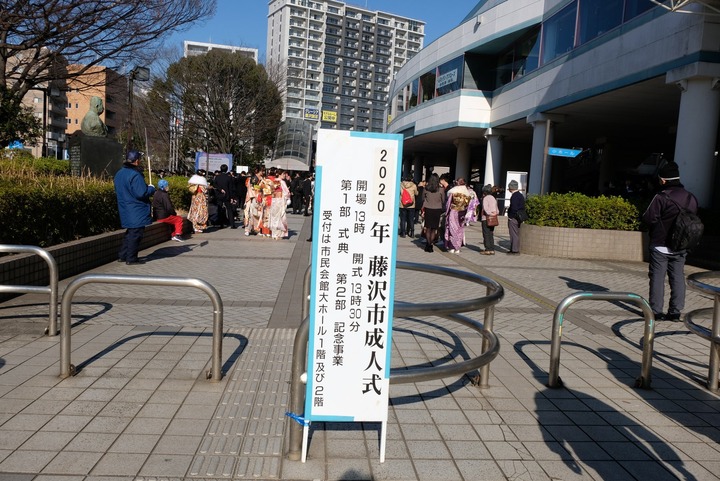 DSCF8433
