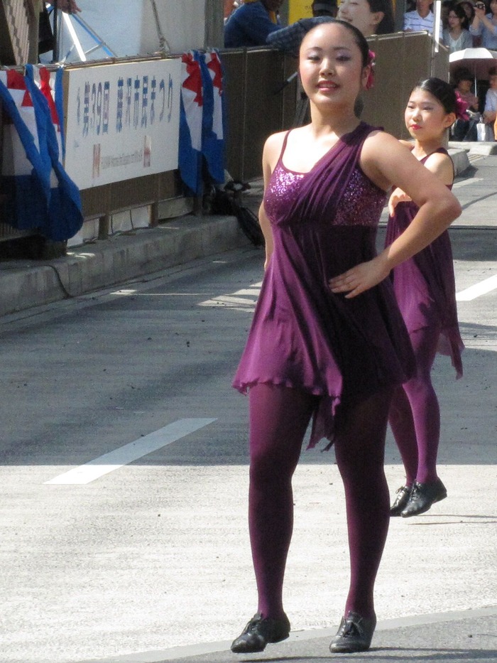 IMG_0062_1