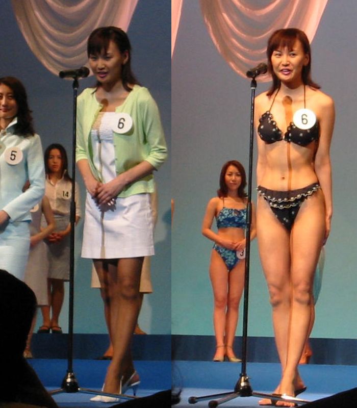 6番