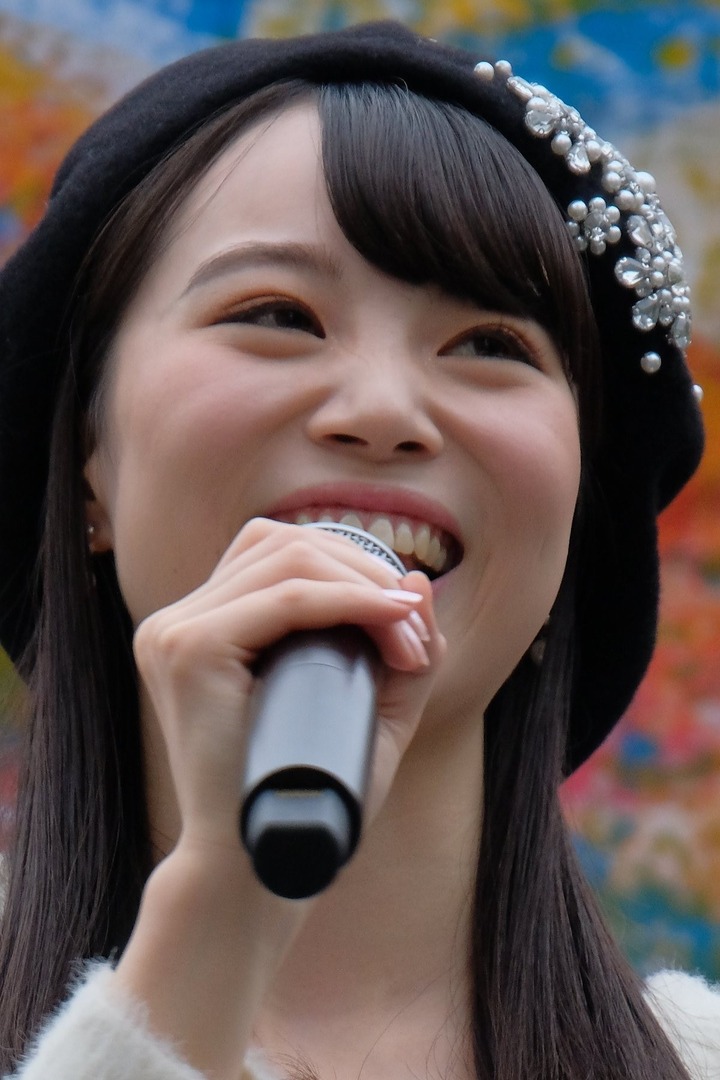 DSCF9466