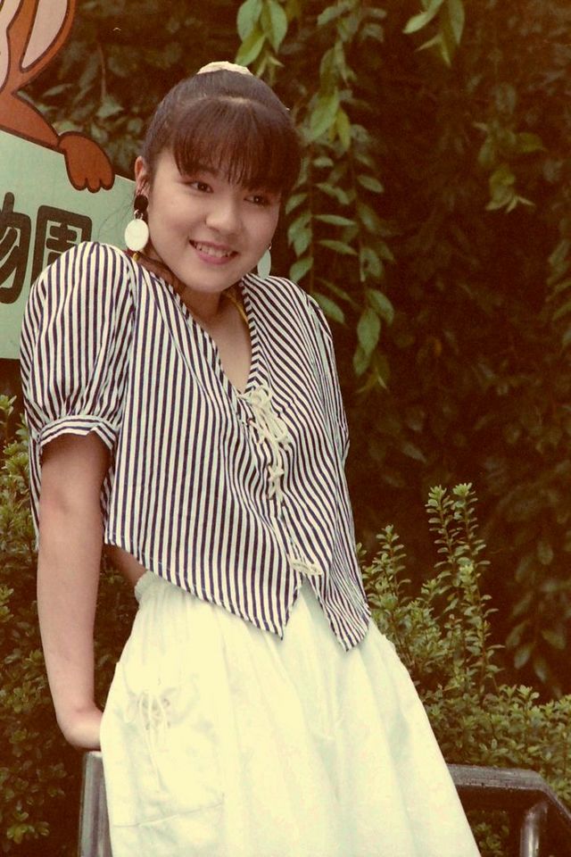 PICT1456