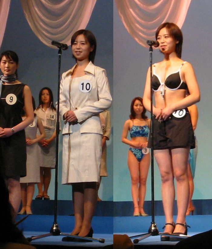 10番