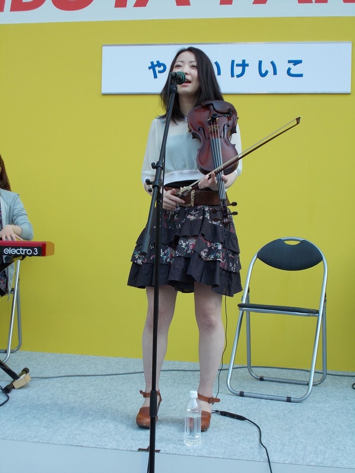 DSCN0506