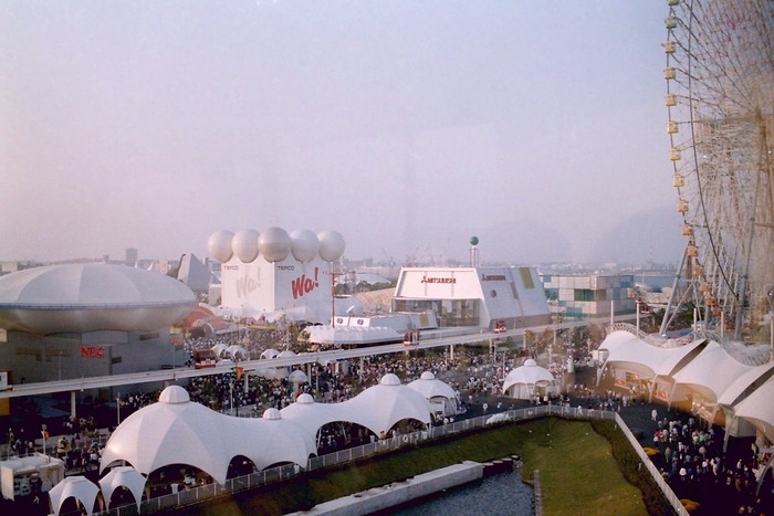 PICT0307