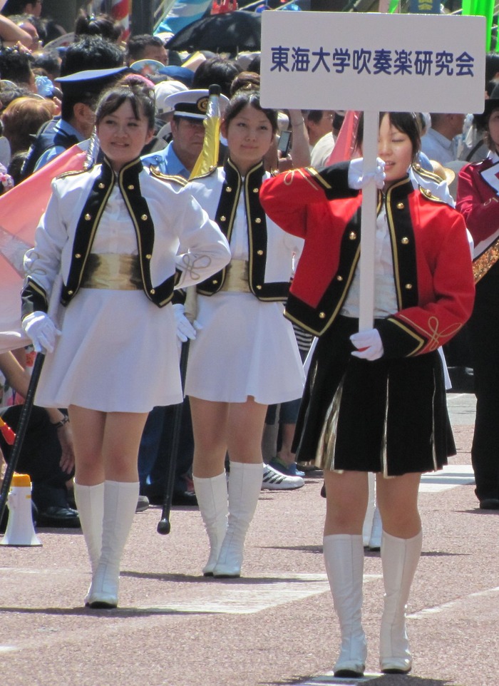 IMG_0863_1